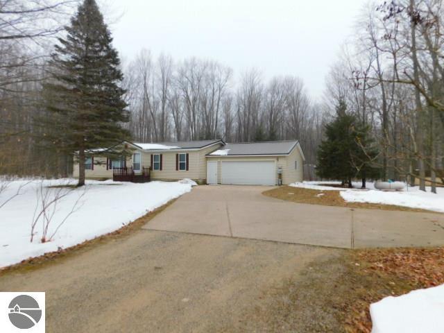 1975 Lake Placid Drive