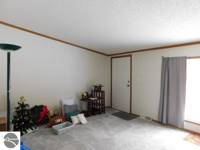 1975 Lake Placid Drive