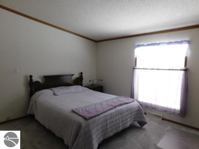 1975 Lake Placid Drive