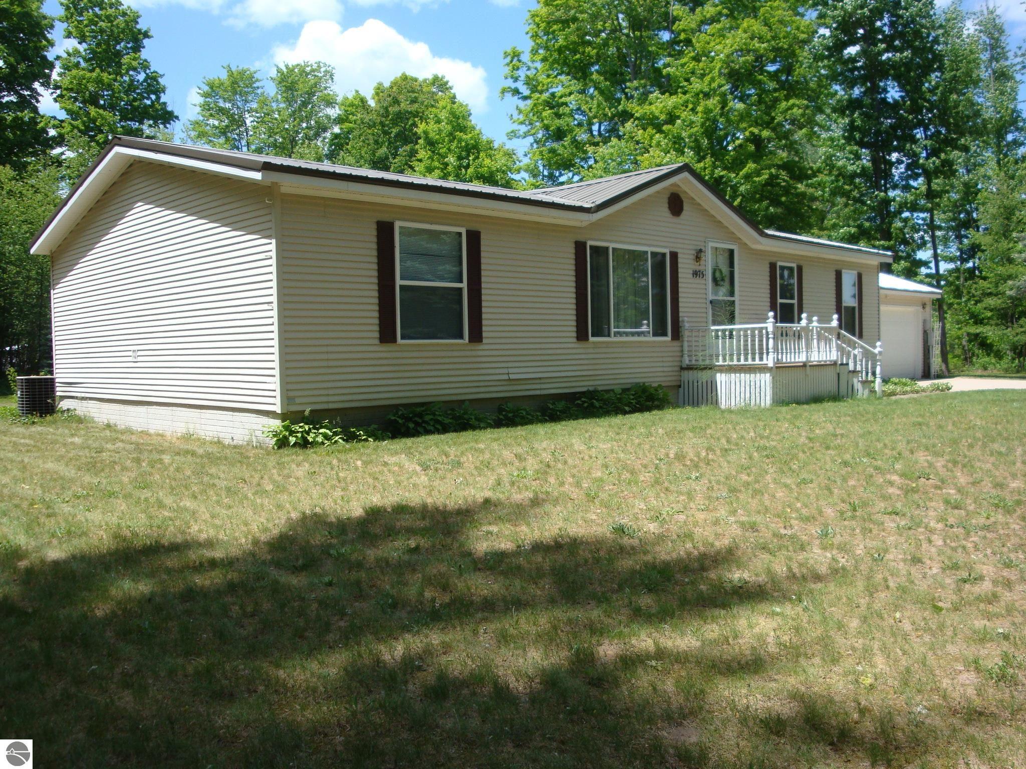 1975 Lake Placid Drive