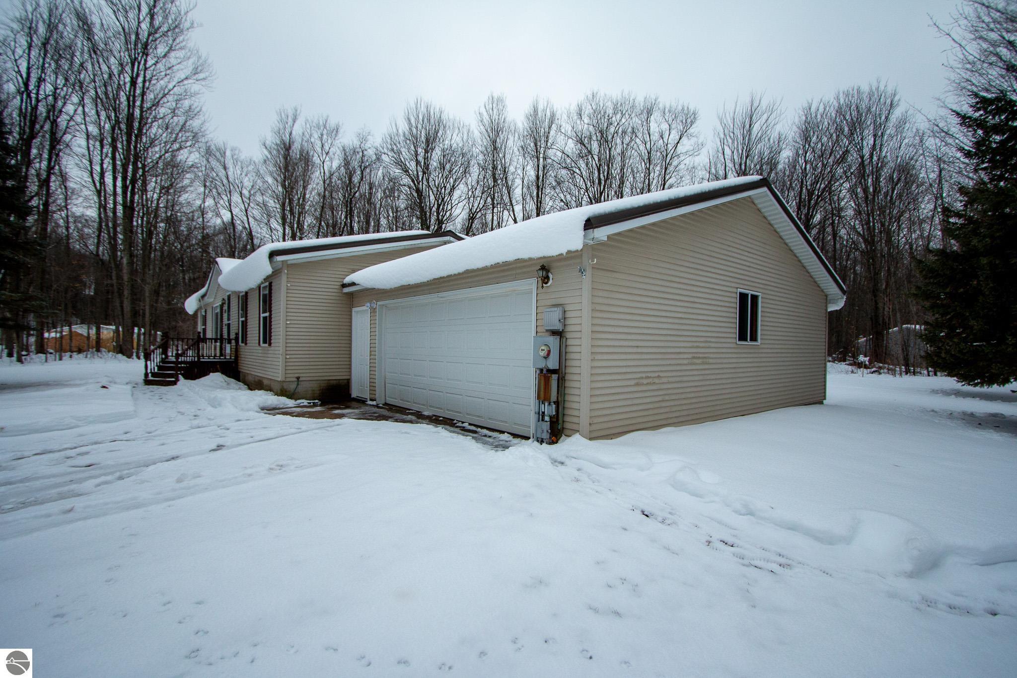 1975 Lake Placid Drive