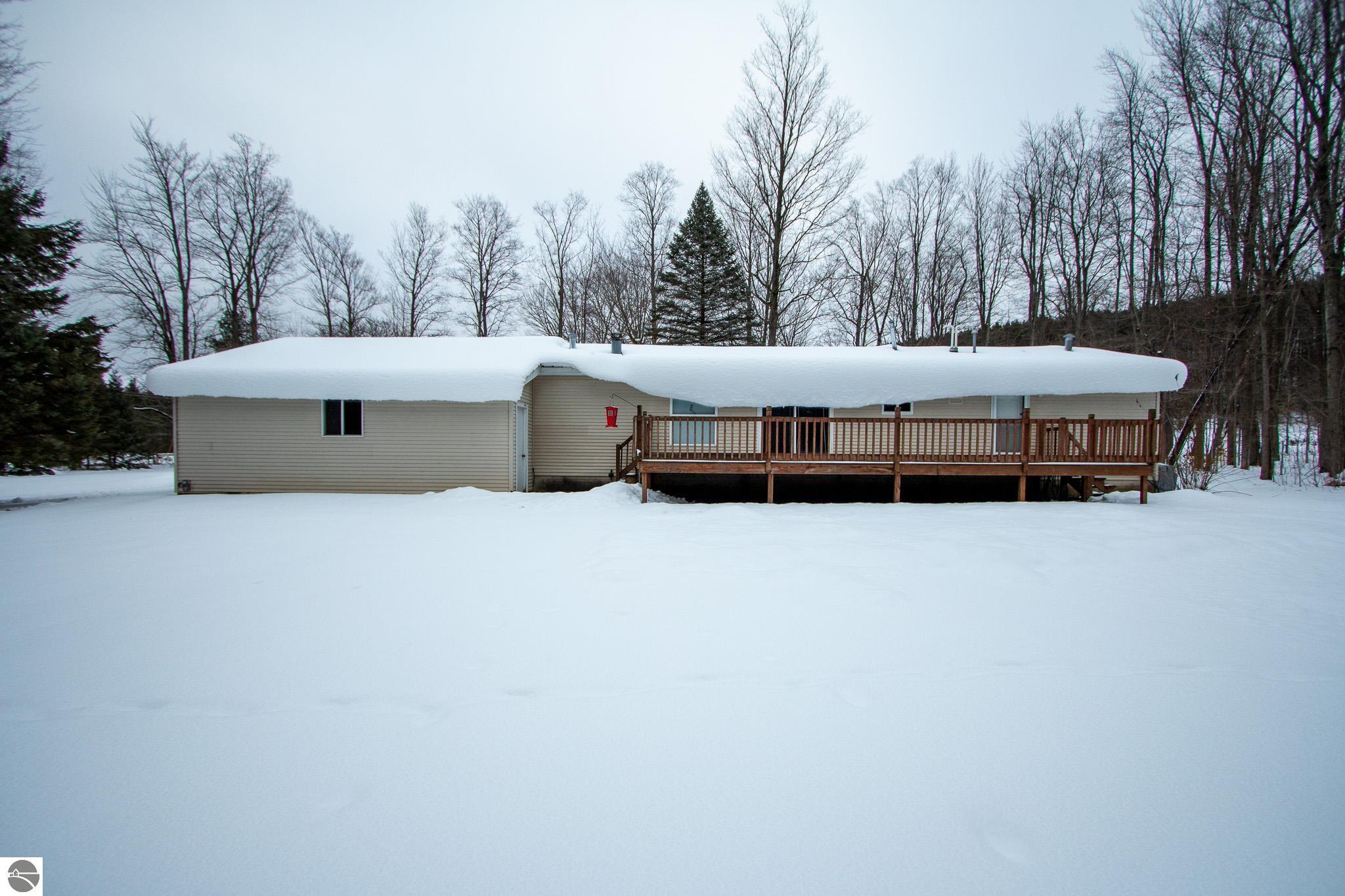 1975 Lake Placid Drive