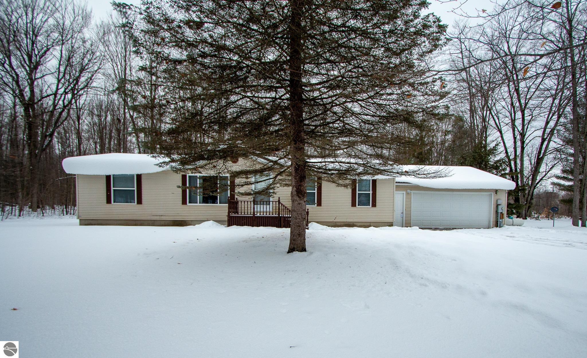 1975 Lake Placid Drive