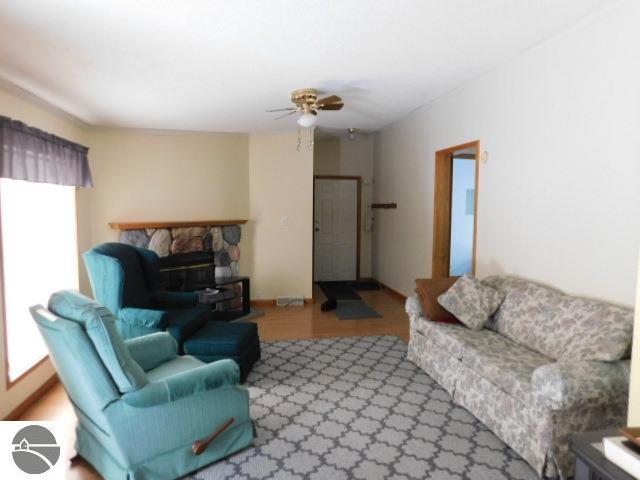 1975 Lake Placid Drive