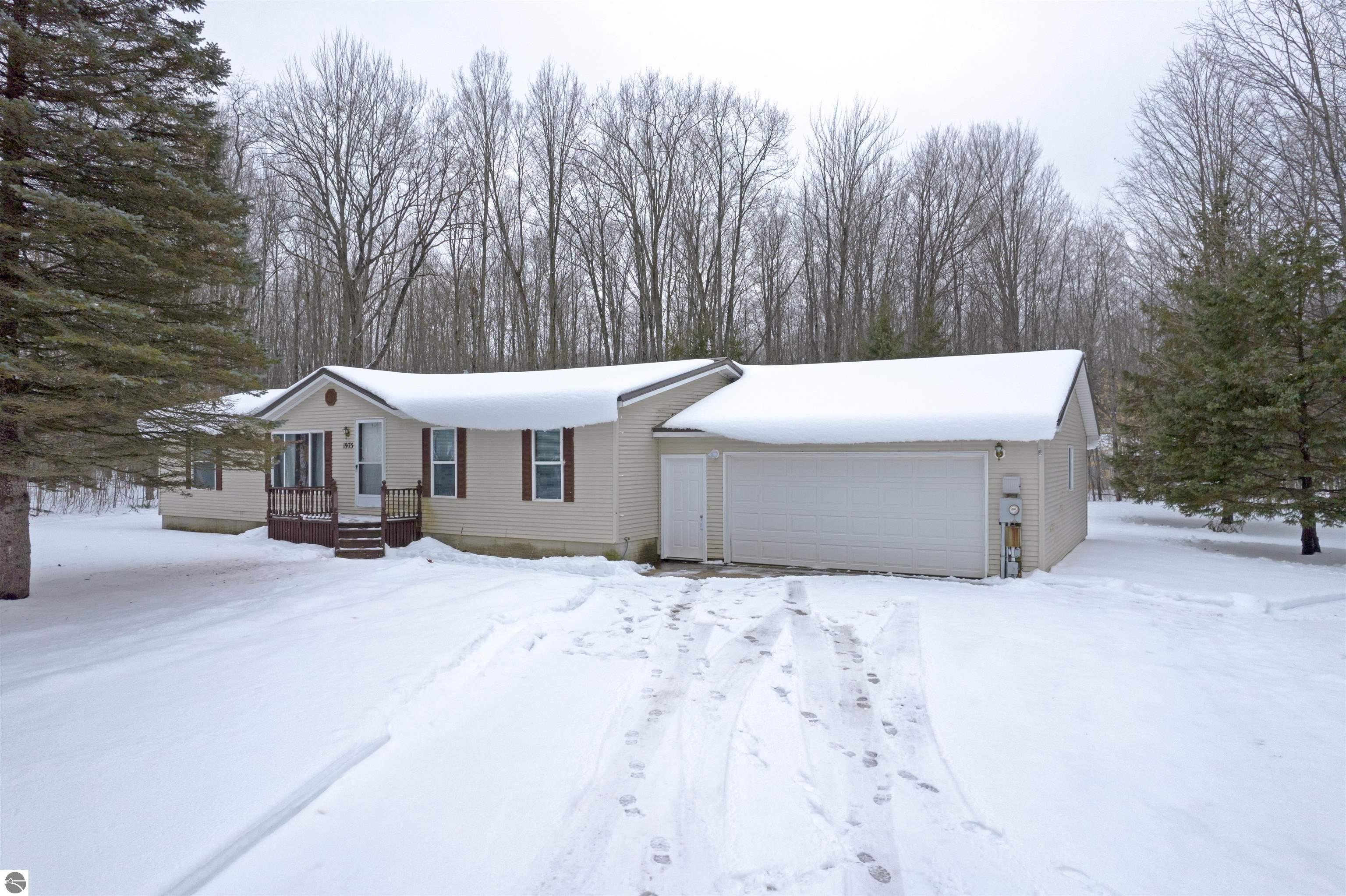 1975 Lake Placid Drive