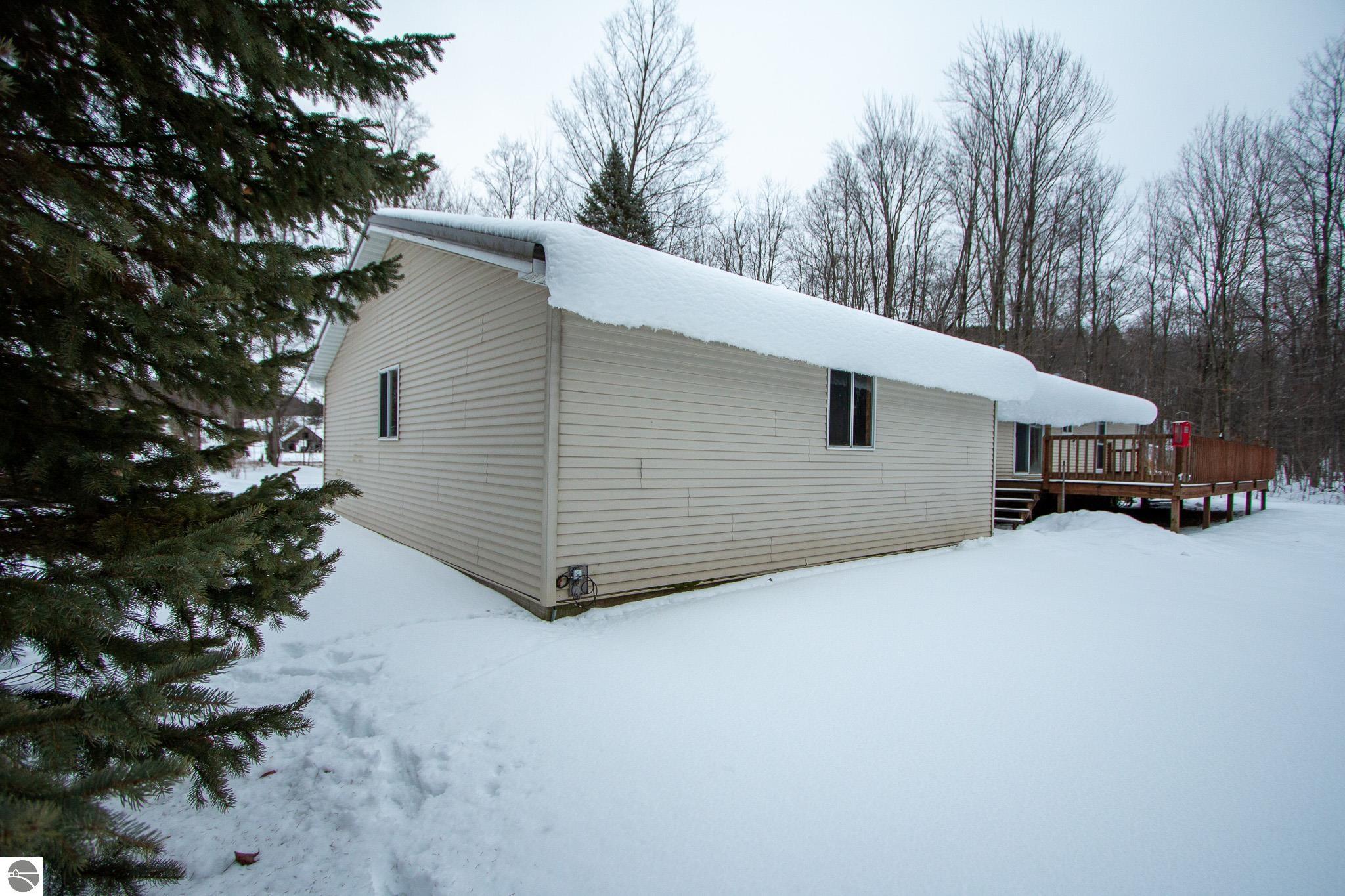 1975 Lake Placid Drive