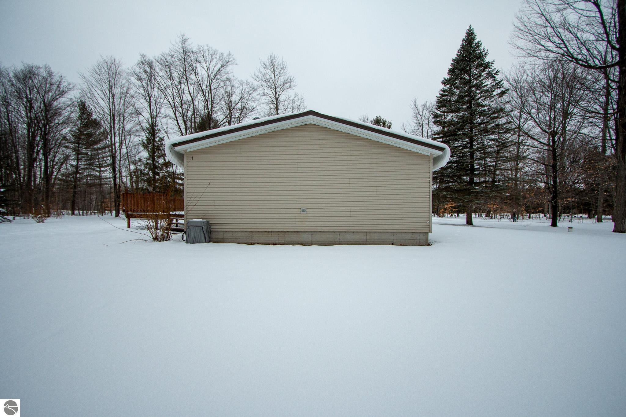1975 Lake Placid Drive