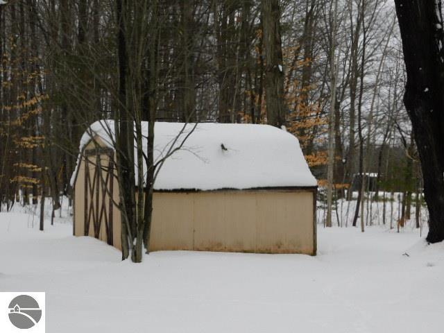 1975 Lake Placid Drive