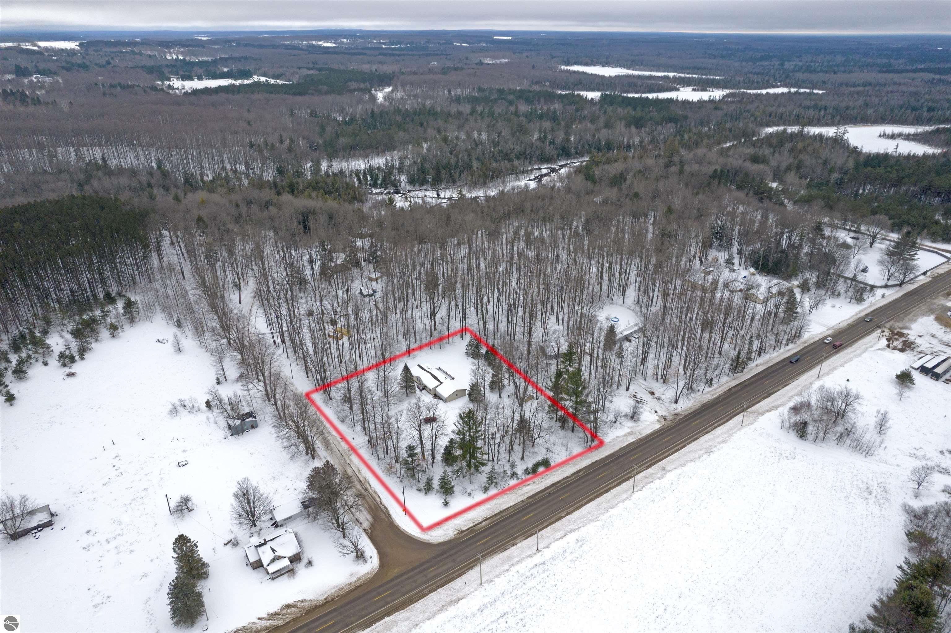 1975 Lake Placid Drive