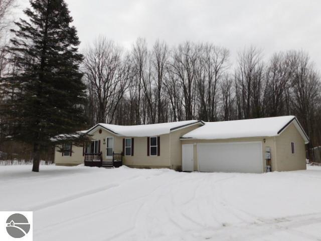 1975 Lake Placid Drive