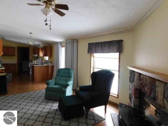 1975 Lake Placid Drive