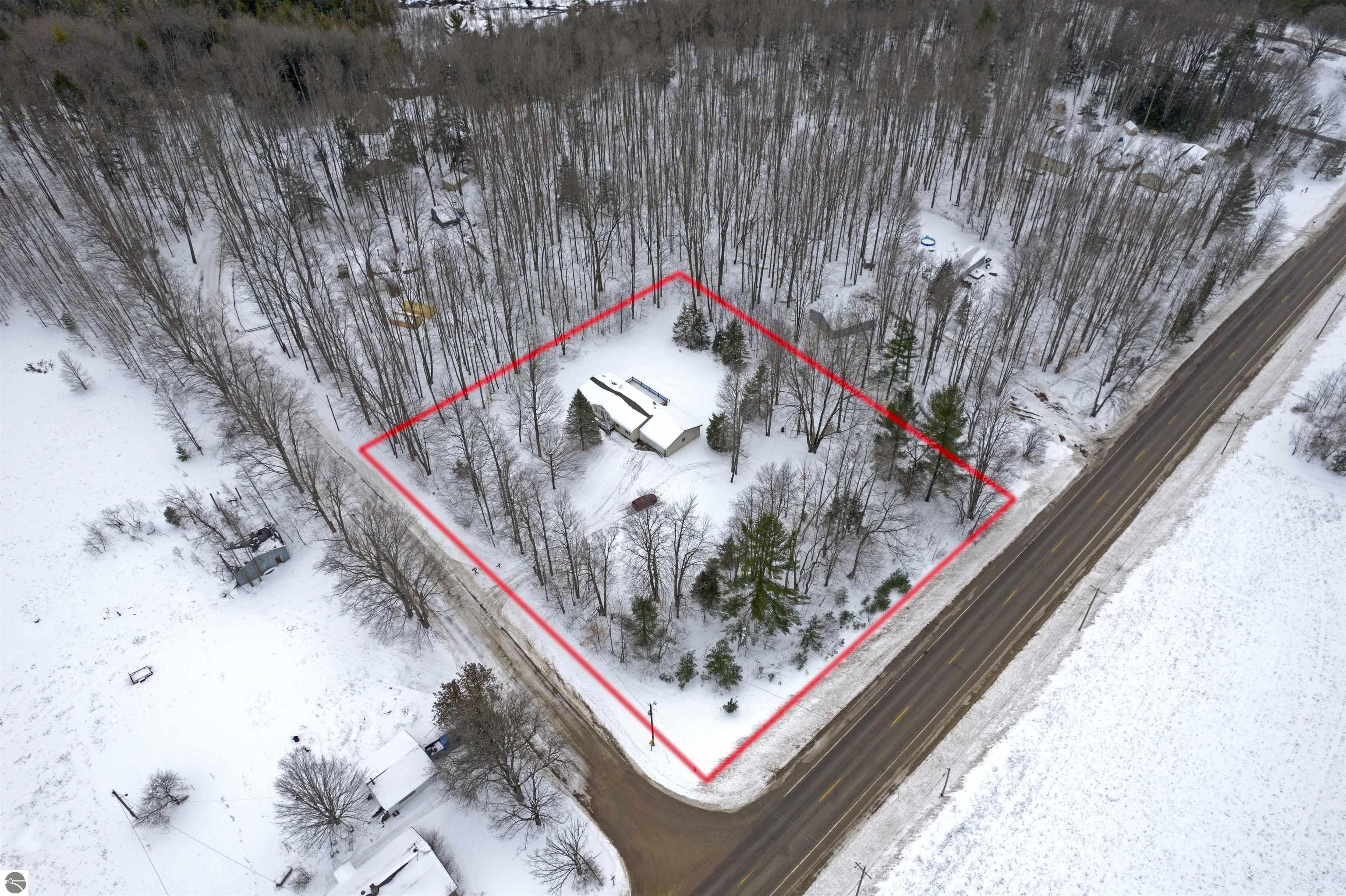 1975 Lake Placid Drive