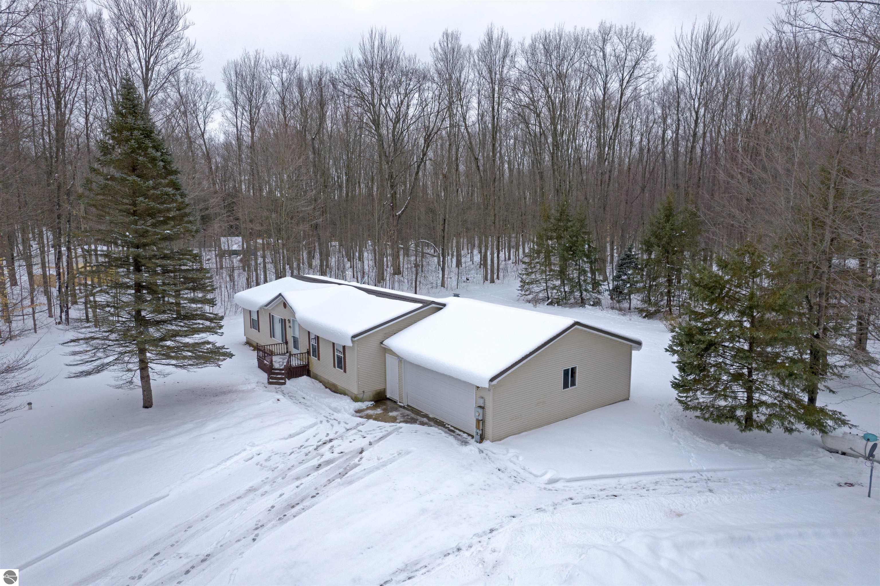 1975 Lake Placid Drive