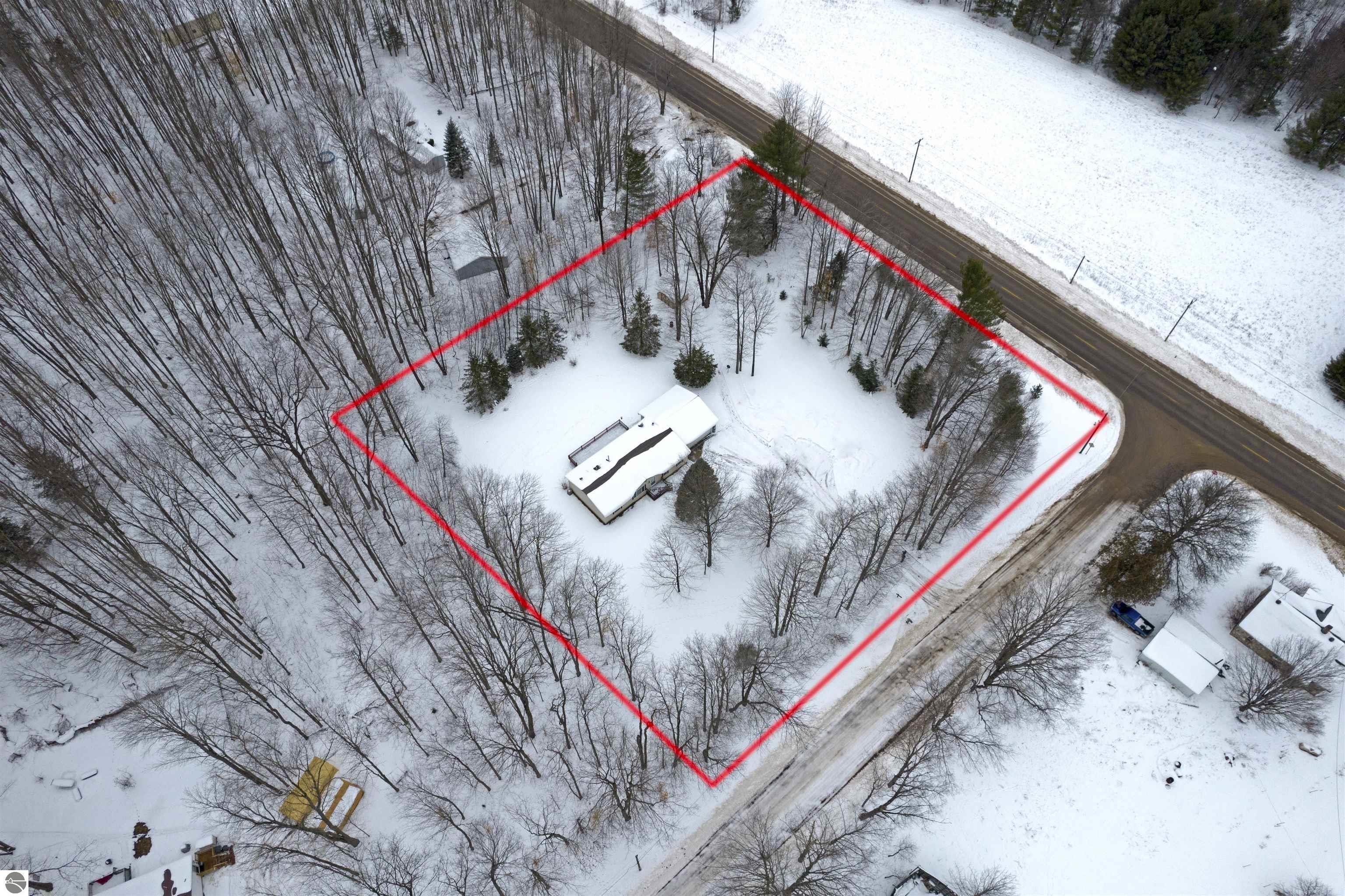 1975 Lake Placid Drive