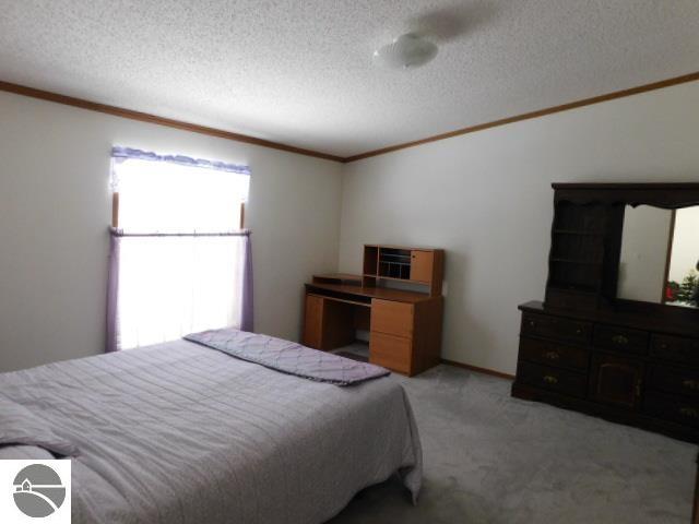 1975 Lake Placid Drive