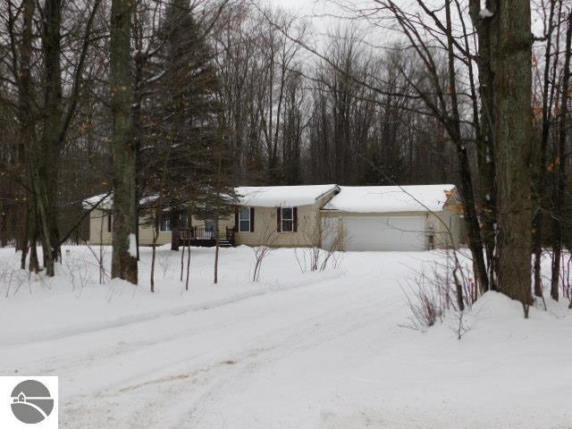 1975 Lake Placid Drive