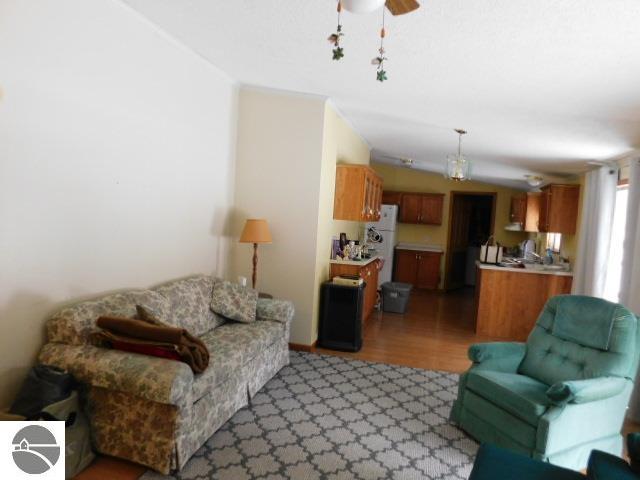 1975 Lake Placid Drive