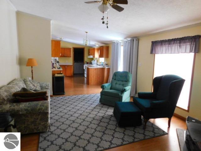 1975 Lake Placid Drive