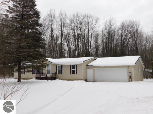 1975 Lake Placid Drive