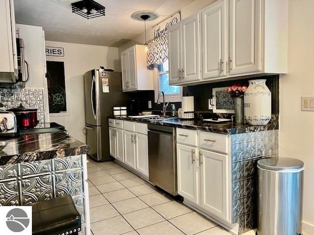 3007 Lafranier Road