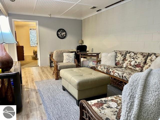 3007 Lafranier Road