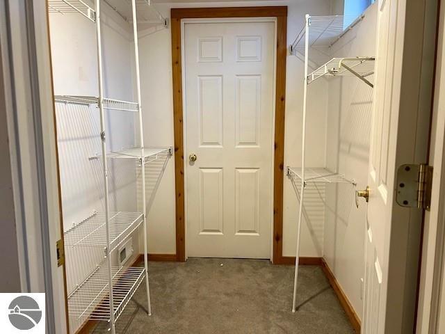 3007 Lafranier Road