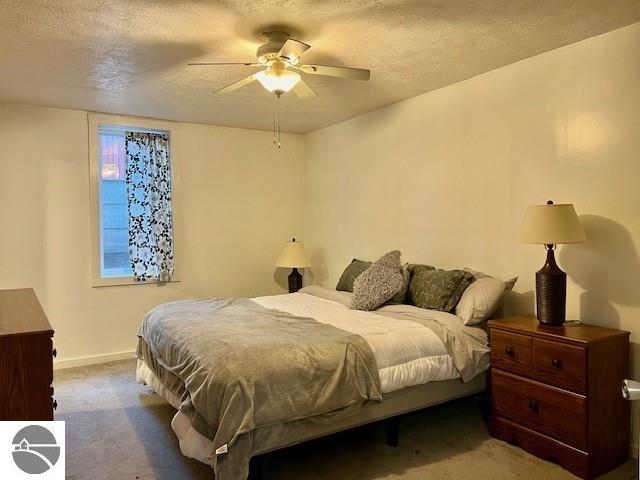 3007 Lafranier Road