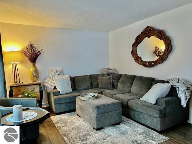 3007 Lafranier Road