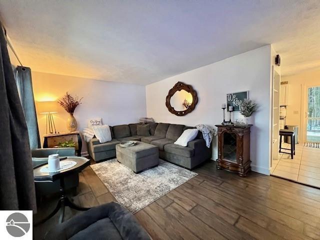 3007 Lafranier Road