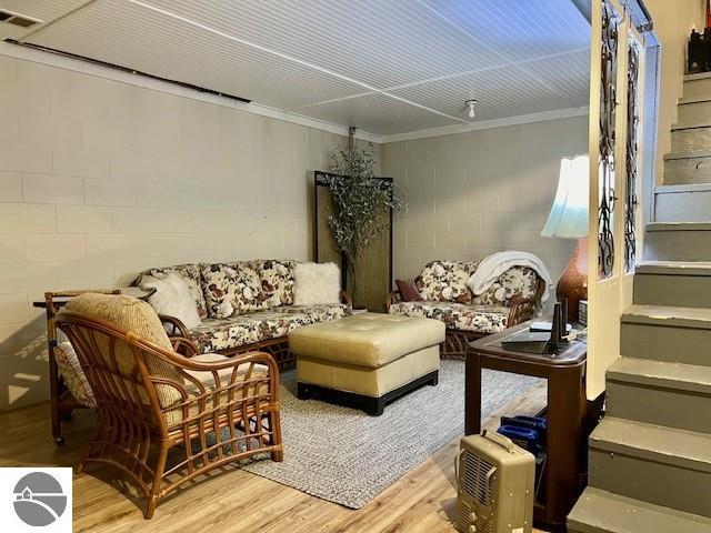 3007 Lafranier Road