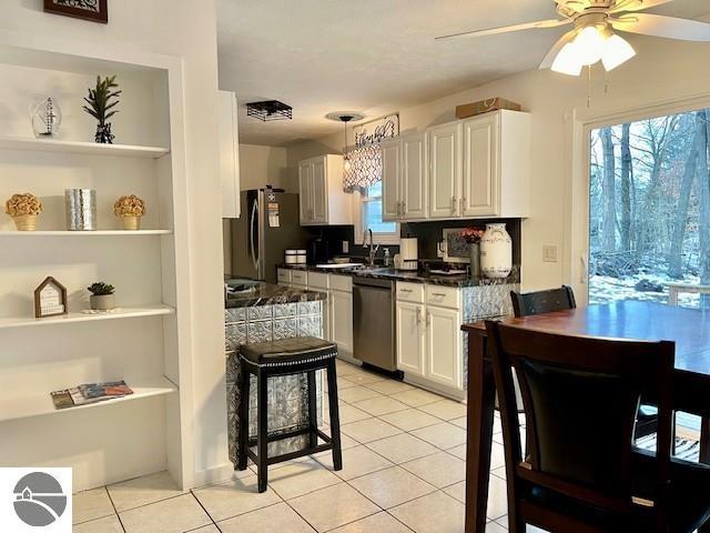 3007 Lafranier Road