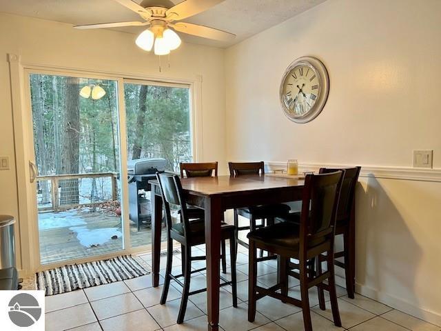 3007 Lafranier Road