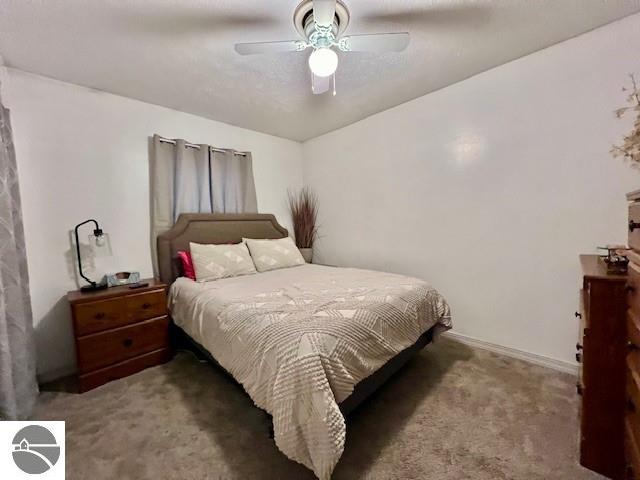 3007 Lafranier Road