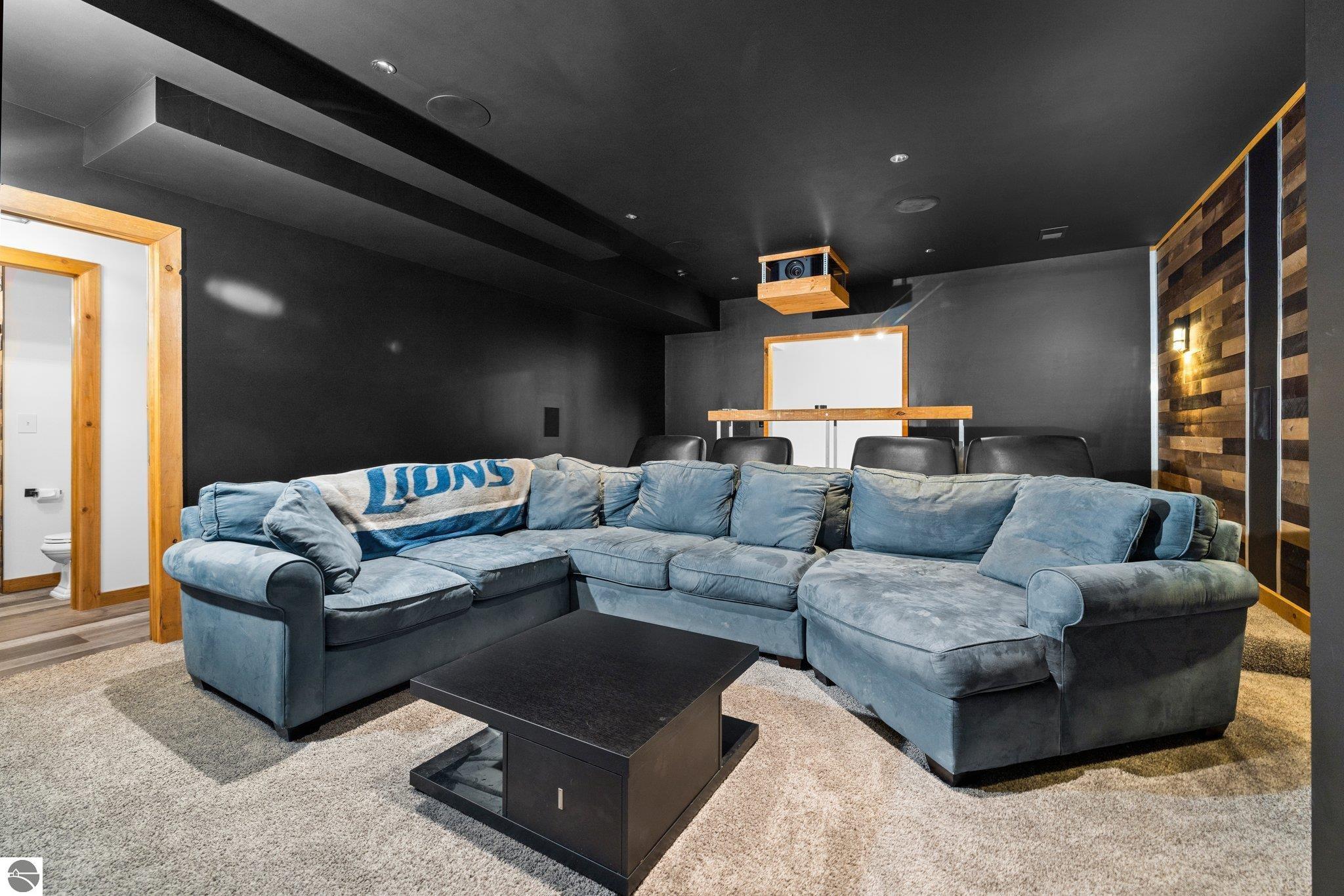 10383 W Marion Drive