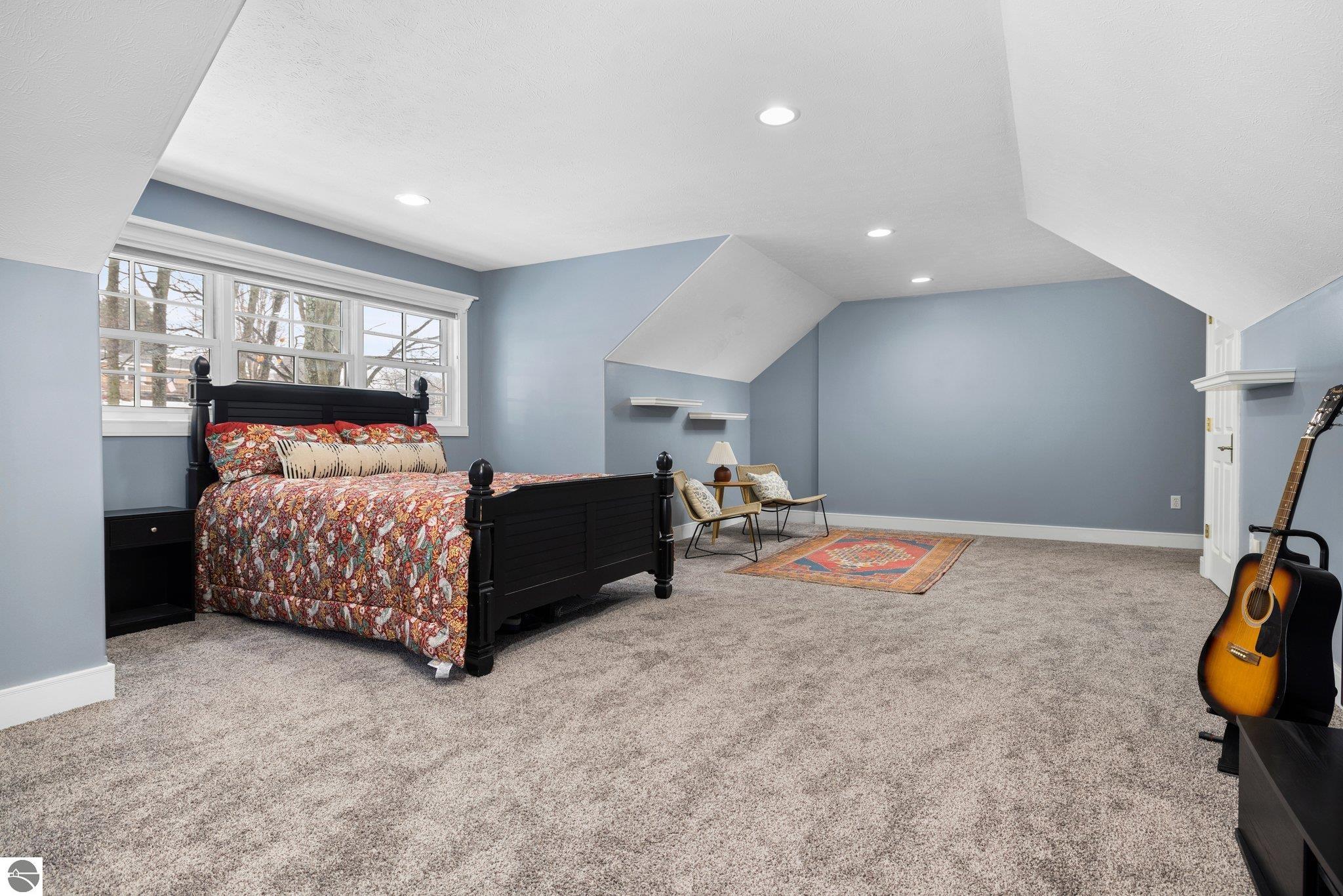 10383 W Marion Drive