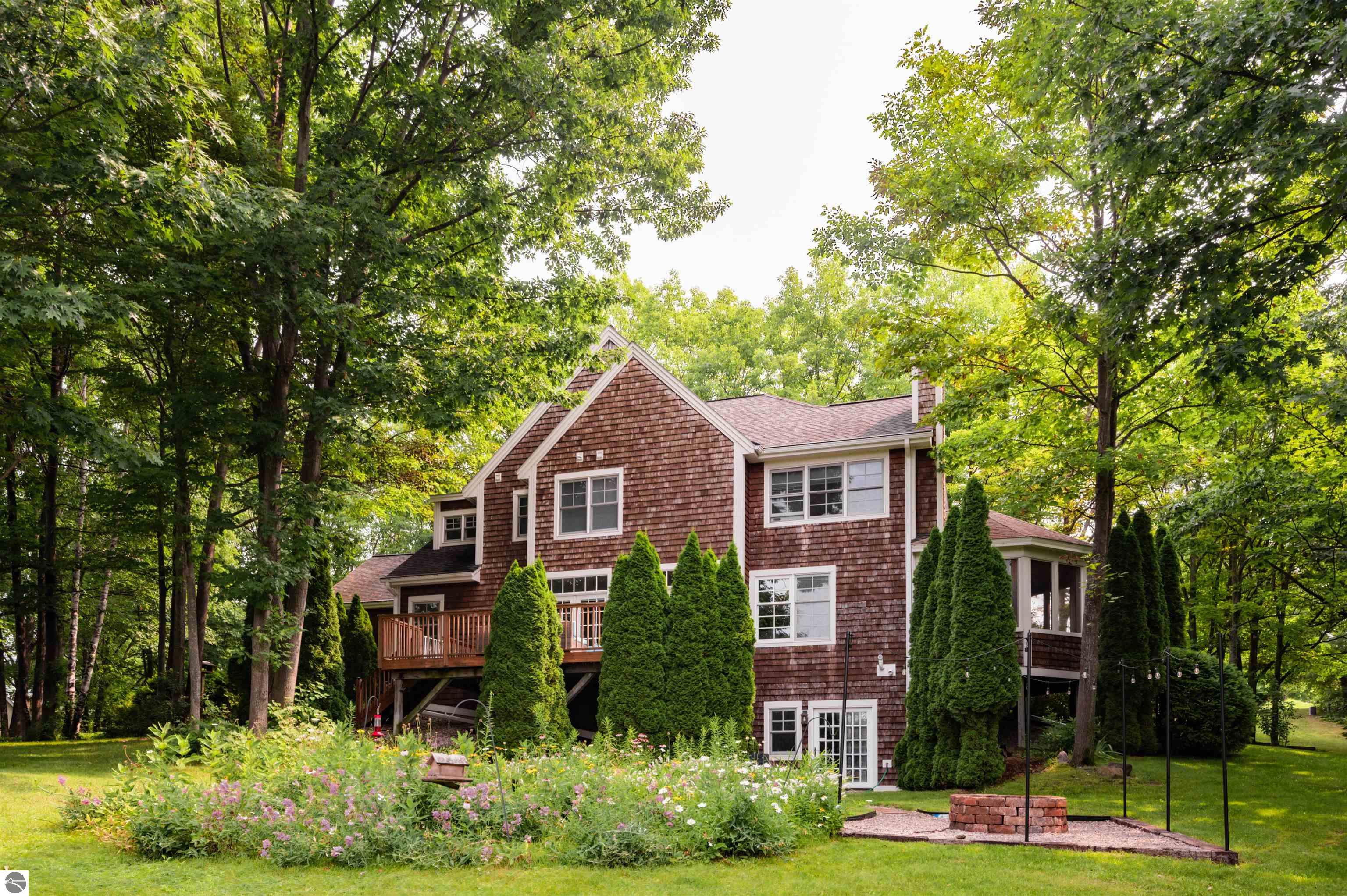 10383 W Marion Drive