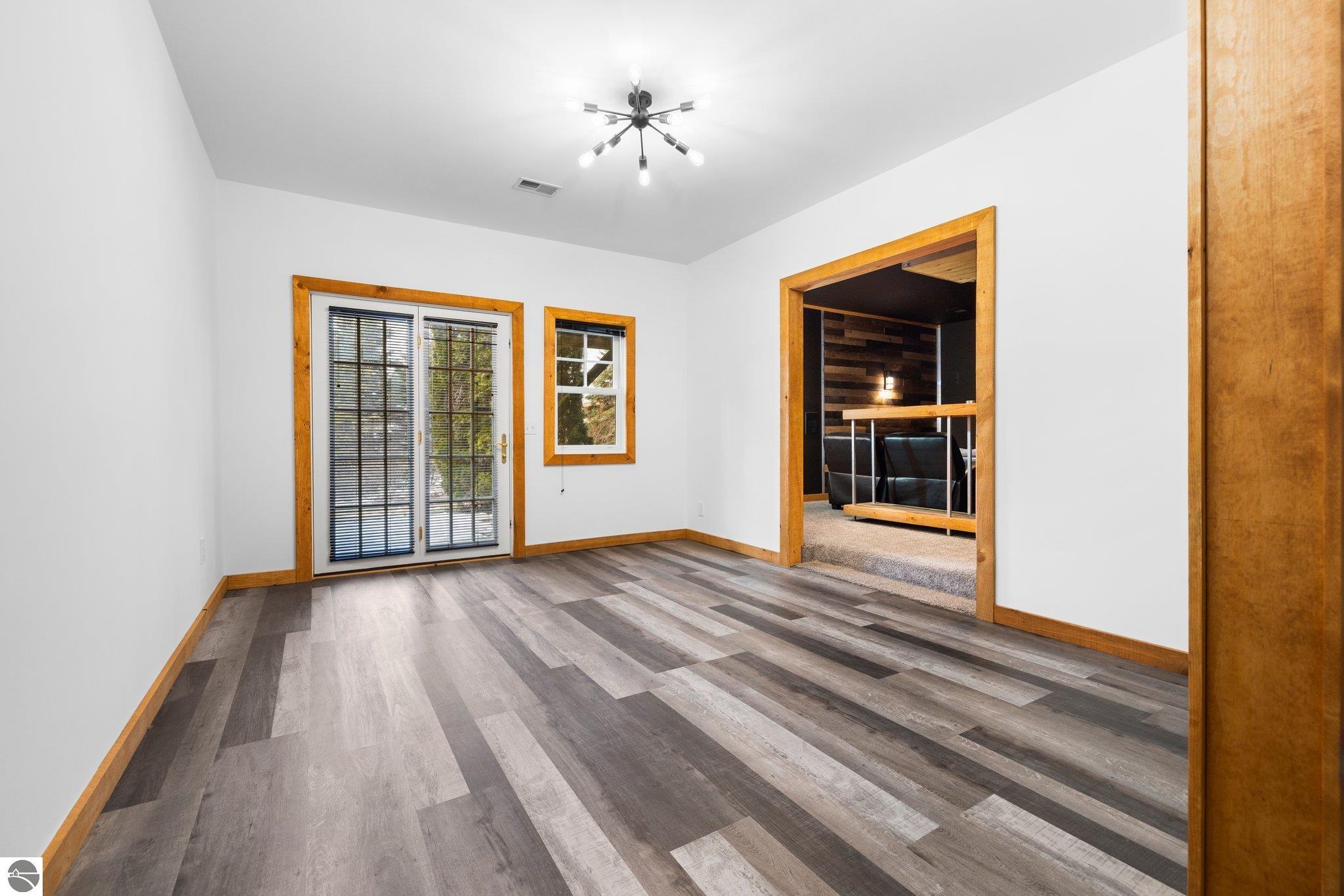 10383 W Marion Drive