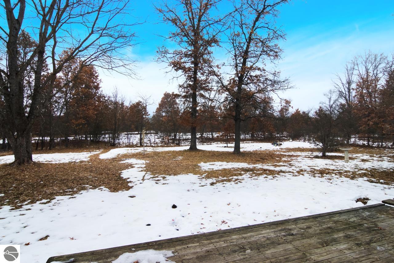 9667 E County Line Road