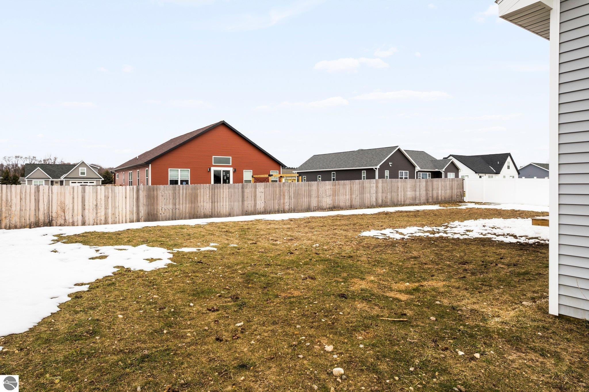 5352 Ravenhurst Drive