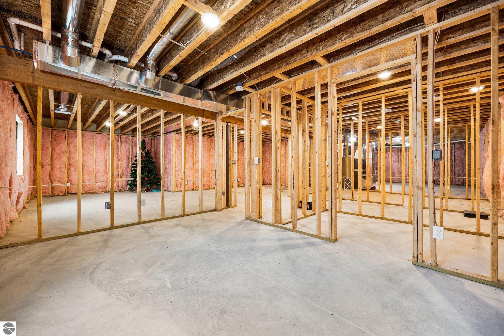 5352 Ravenhurst Drive