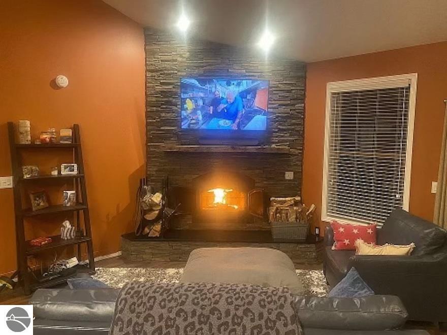 7986 Fairmont Court
