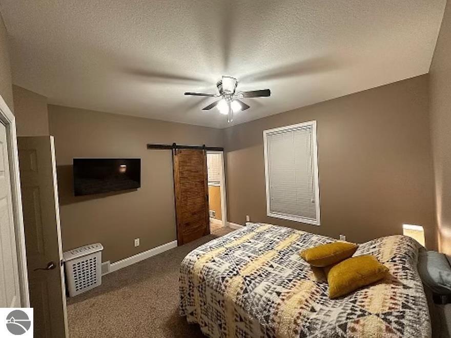 7986 Fairmont Court