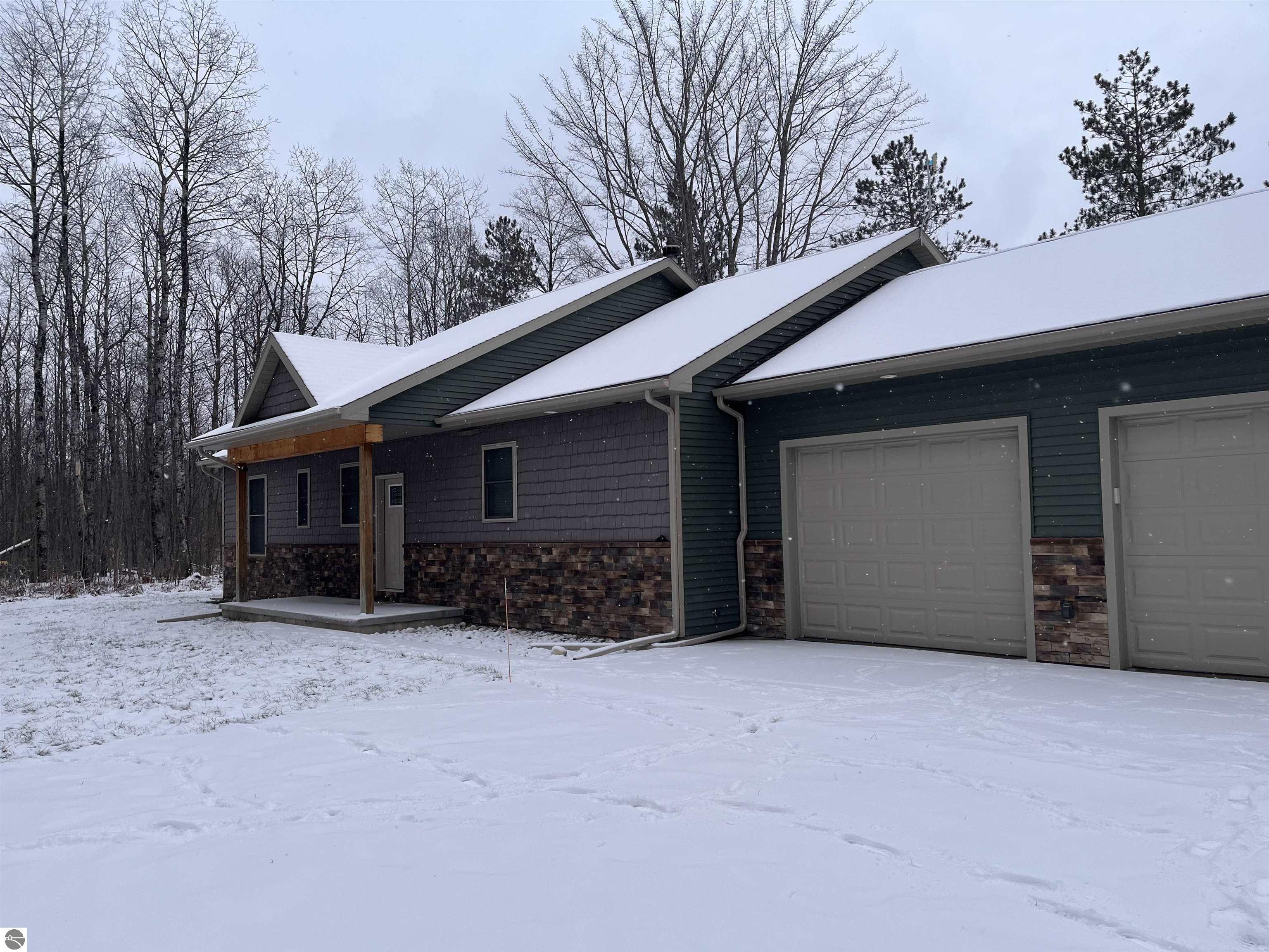 7986 Fairmont Court