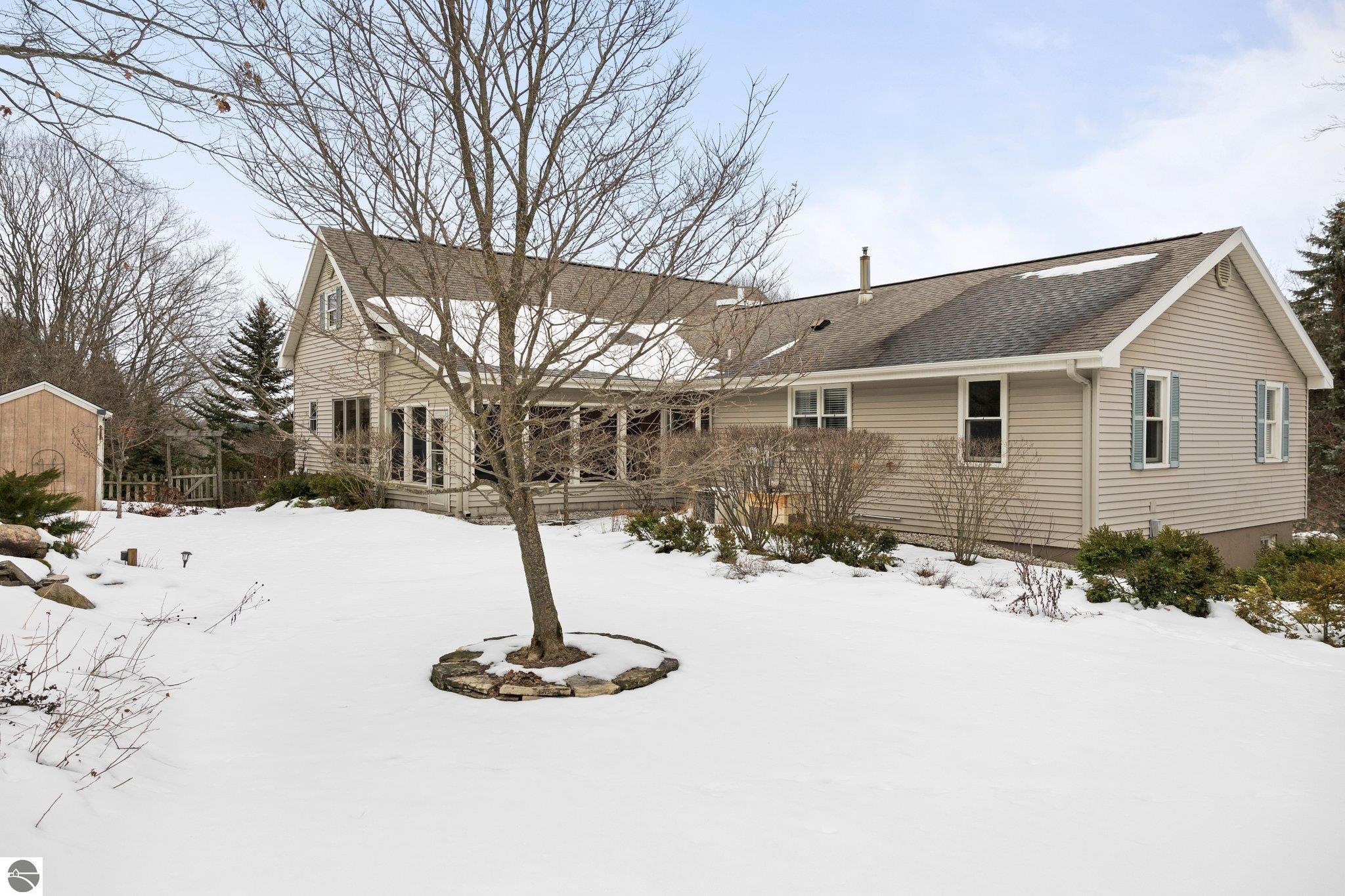 13194 S Cedar Road