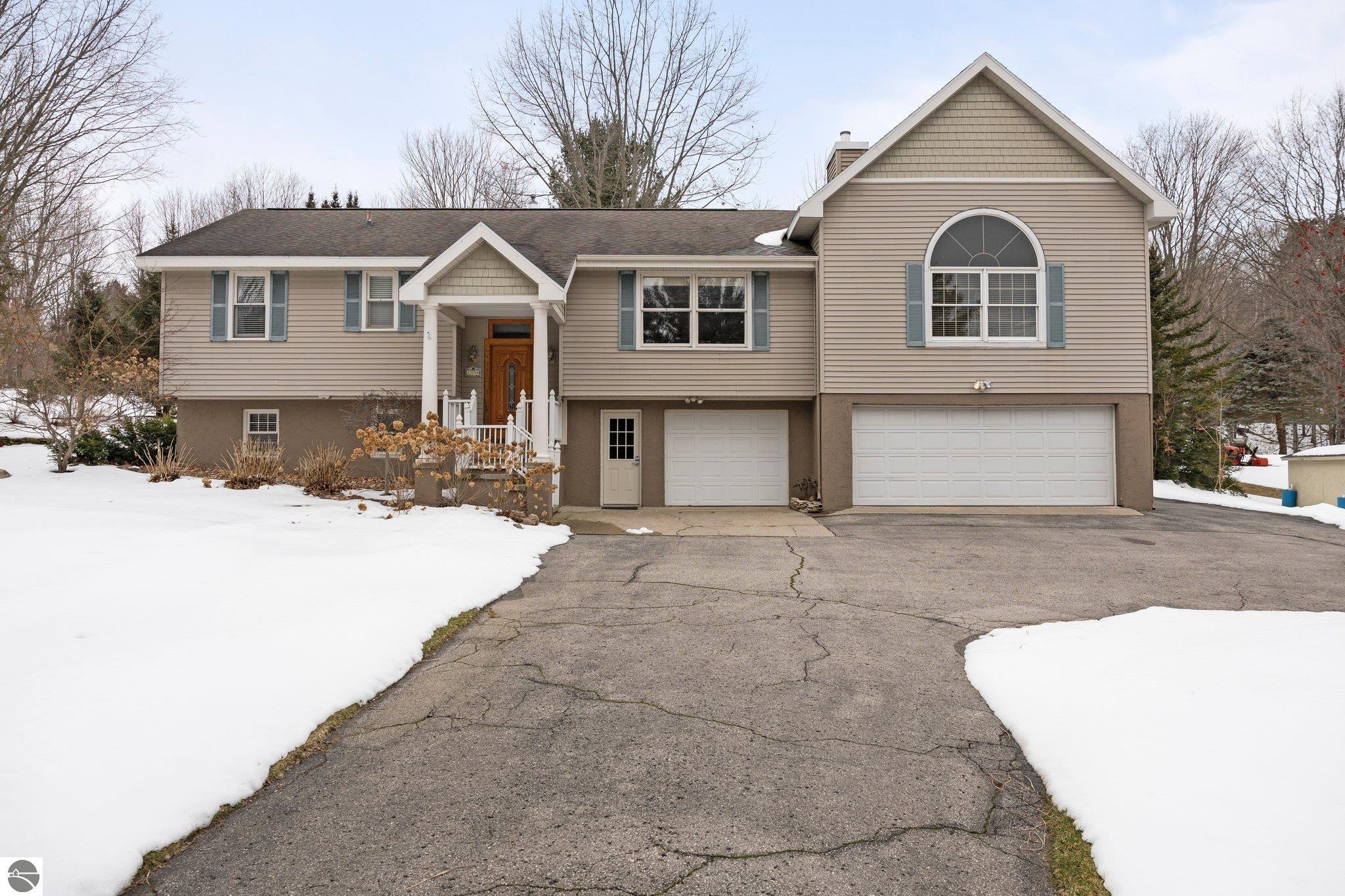 13194 S Cedar Road