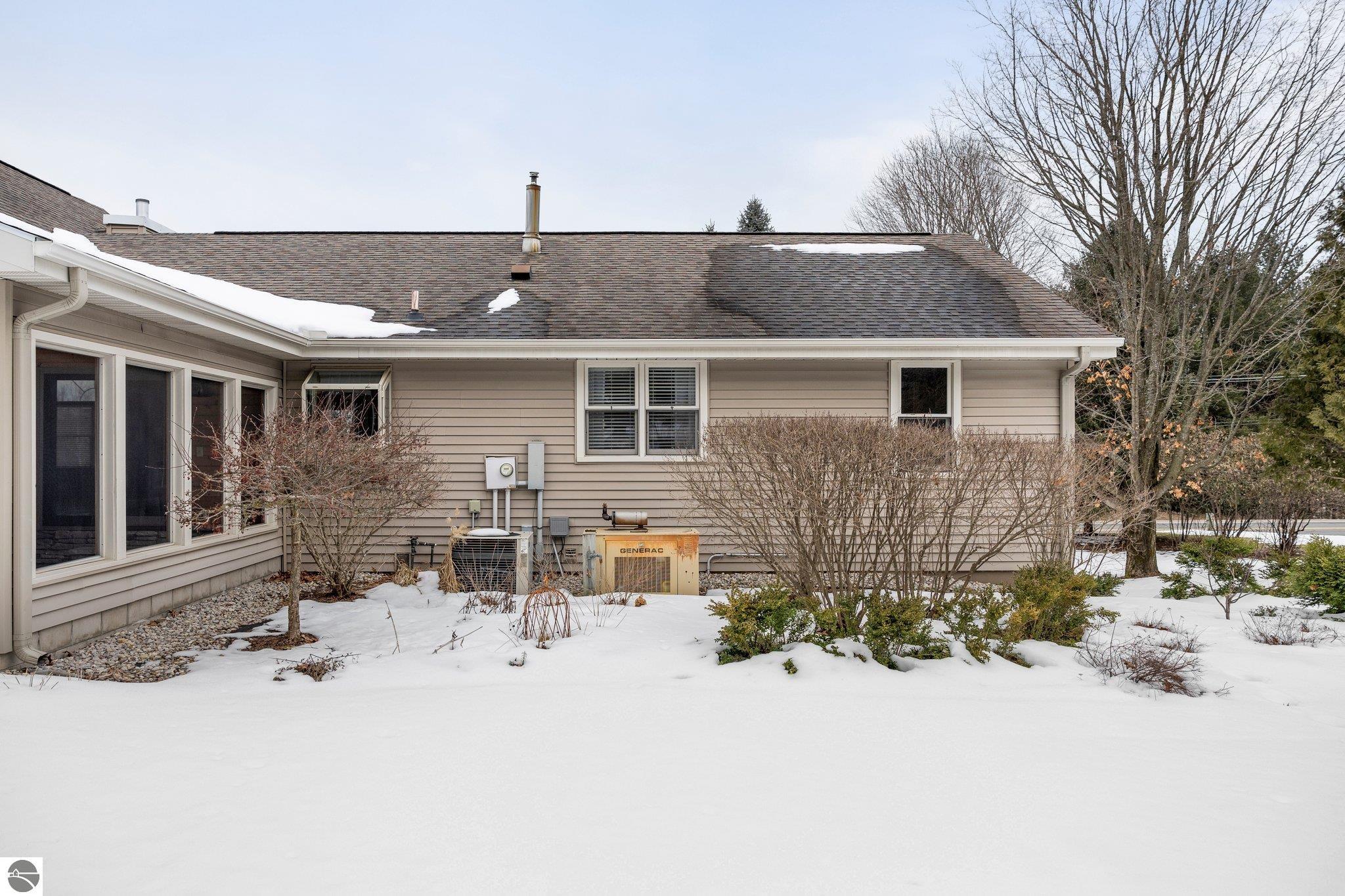 13194 S Cedar Road