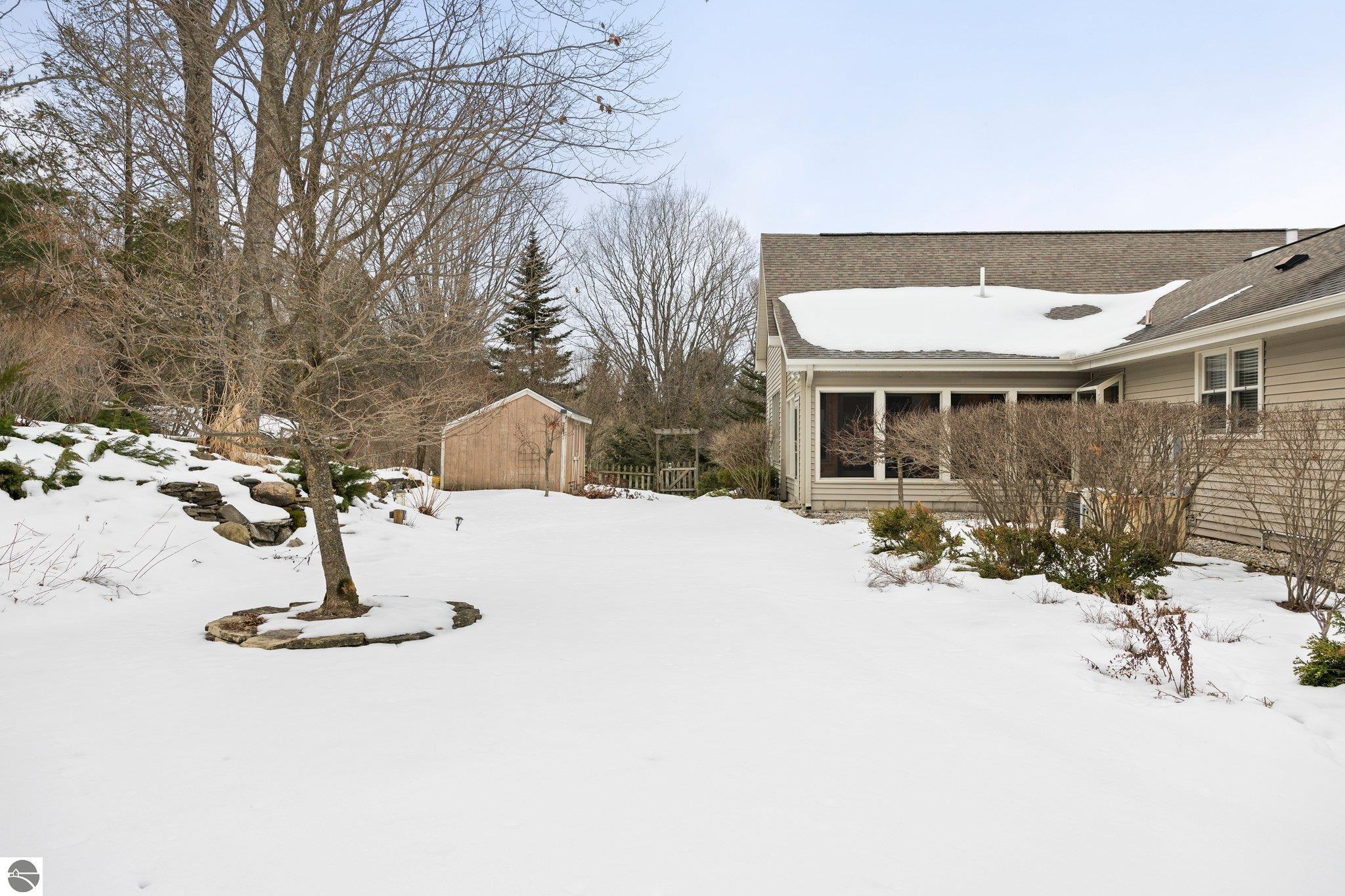 13194 S Cedar Road