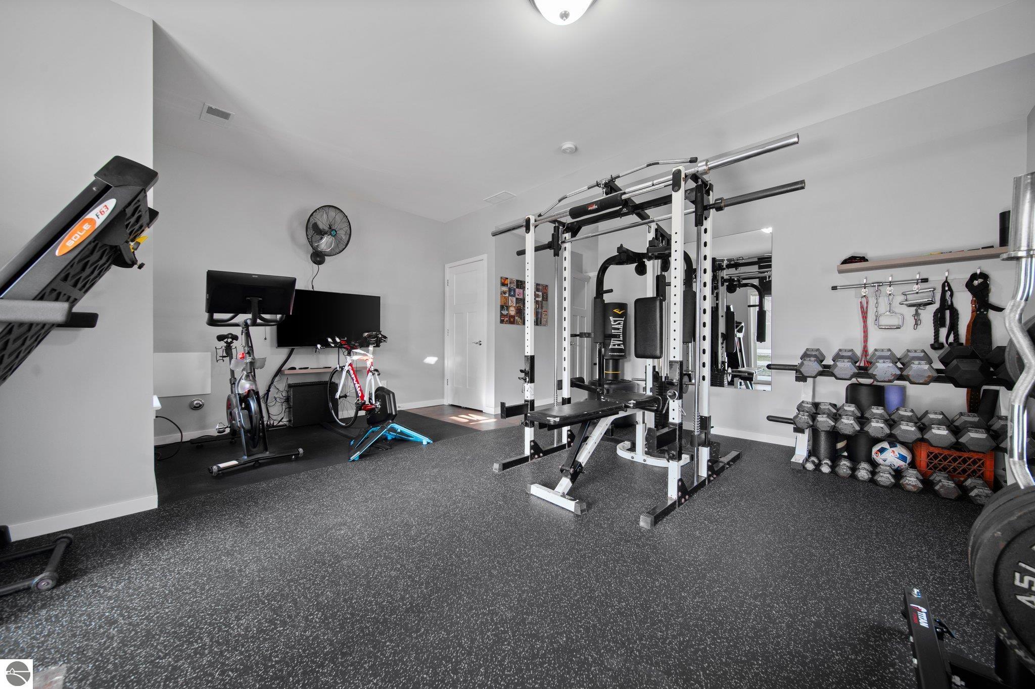 612 E Station Street Unit: 26-E