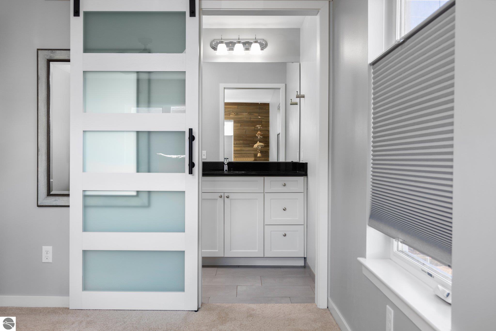 612 E Station Street Unit: 26-E