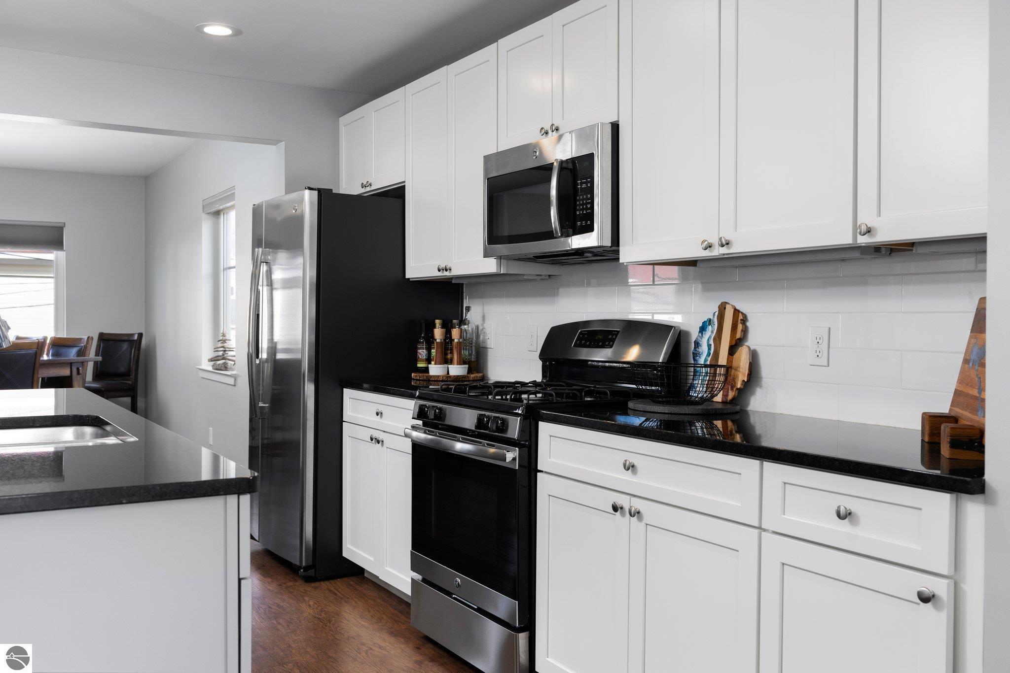 612 E Station Street Unit: 26-E